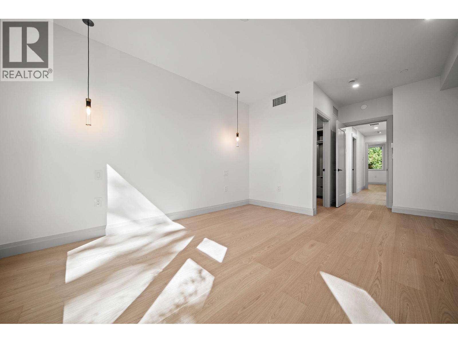 1 1491 Devonshire Crescent, Vancouver, British Columbia  V6H 2G5 - Photo 26 - R3164142