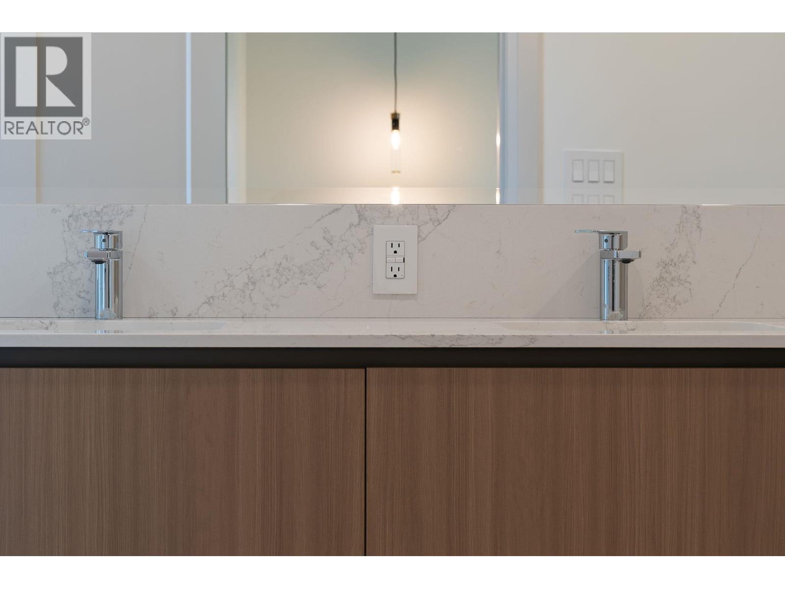 1 1491 Devonshire Crescent, Vancouver, British Columbia  V6H 2G5 - Photo 28 - R3164142