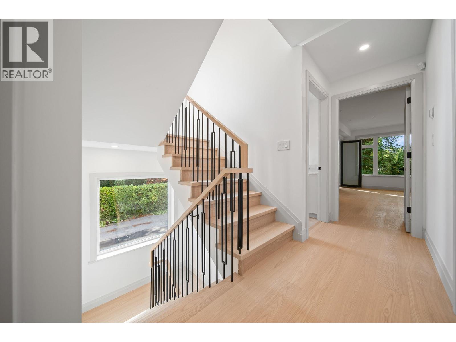 1 1491 Devonshire Crescent, Vancouver, British Columbia  V6H 2G5 - Photo 19 - R3164142