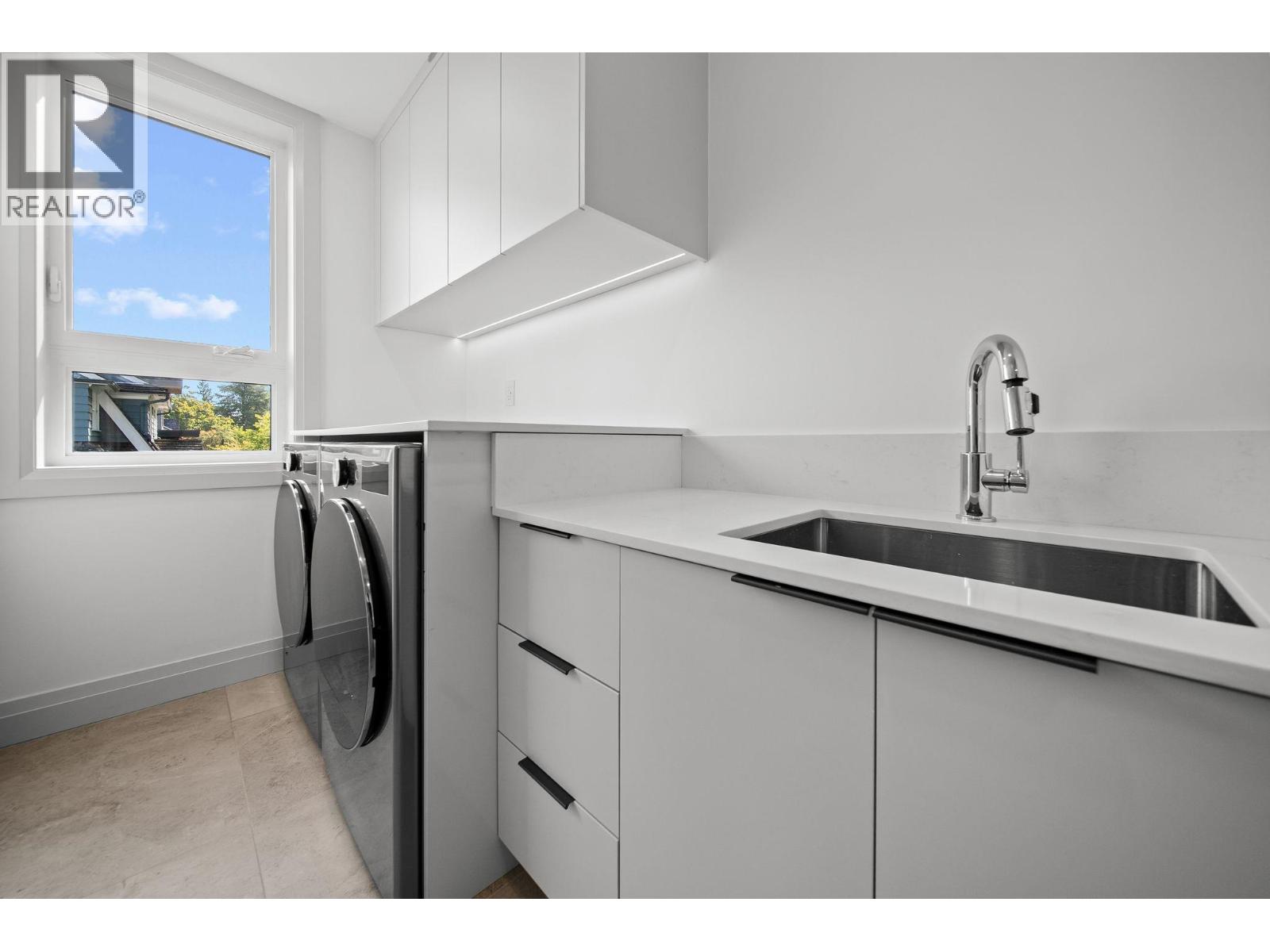 1 1491 Devonshire Crescent, Vancouver, British Columbia  V6H 2G5 - Photo 24 - R3164142