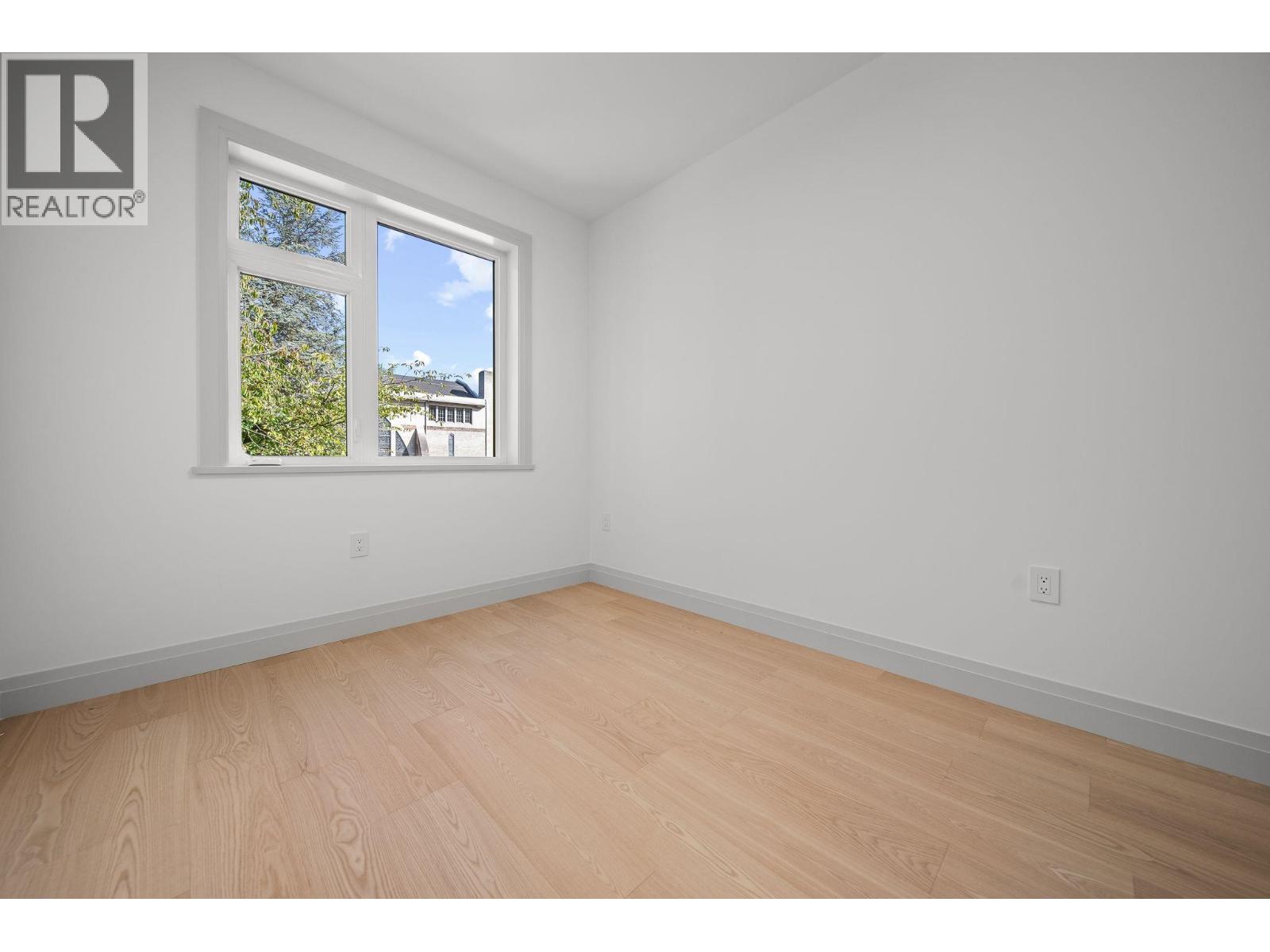 1 1491 Devonshire Crescent, Vancouver, British Columbia  V6H 2G5 - Photo 23 - R3164142