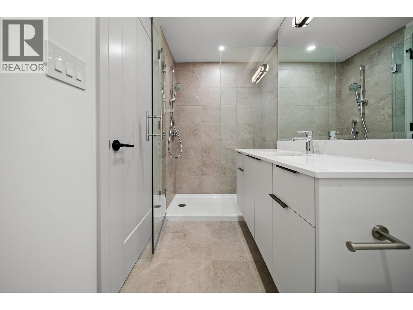 1 1491 Devonshire Crescent, Vancouver, British Columbia  V6H 2G5 - Photo 20 - R3164142