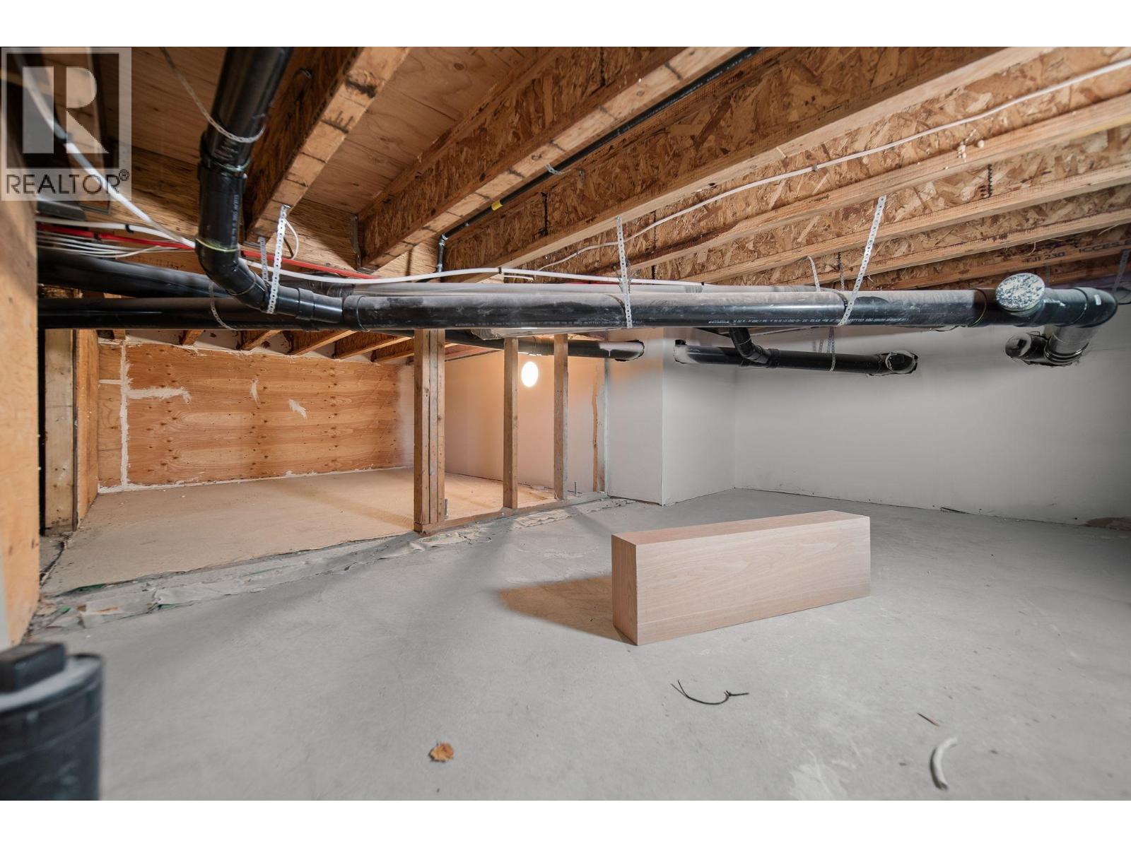 1 1491 Devonshire Crescent, Vancouver, British Columbia  V6H 2G5 - Photo 39 - R3164142