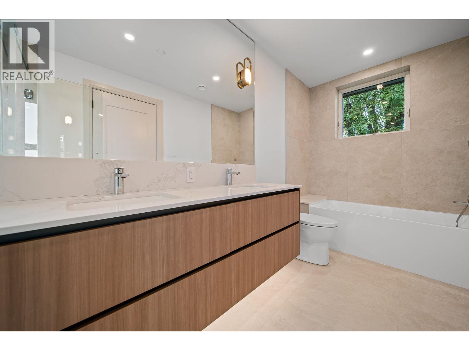 1 1491 Devonshire Crescent, Vancouver, British Columbia  V6H 2G5 - Photo 31 - R3164142