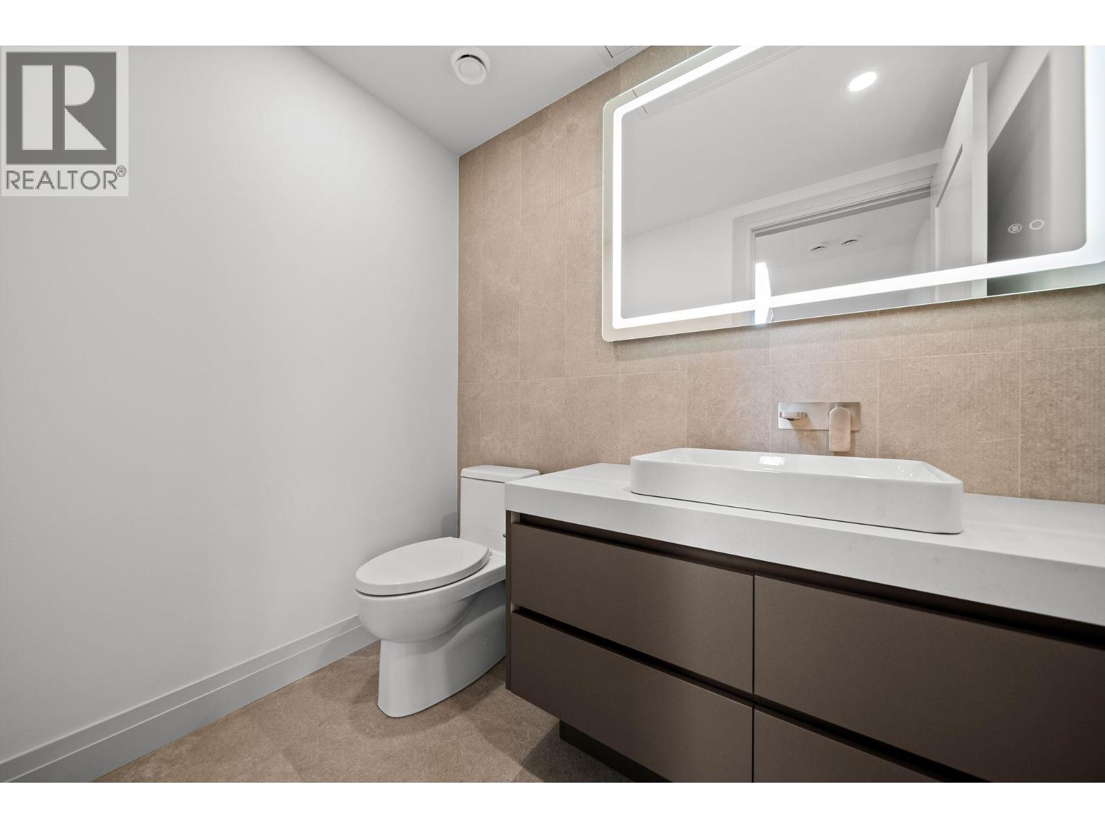 1 1491 Devonshire Crescent, Vancouver, British Columbia  V6H 2G5 - Photo 11 - R3164142