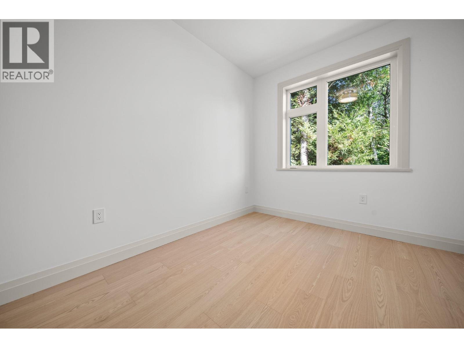 1 1491 Devonshire Crescent, Vancouver, British Columbia  V6H 2G5 - Photo 21 - R3164142
