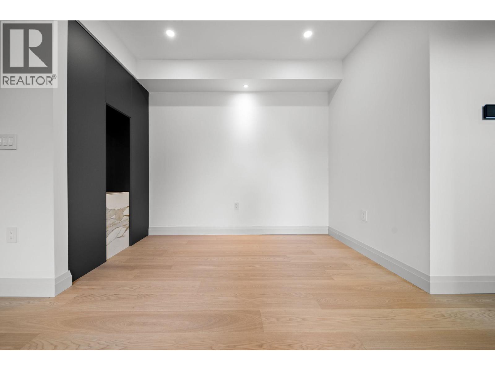 1 1491 Devonshire Crescent, Vancouver, British Columbia  V6H 2G5 - Photo 7 - R3164142