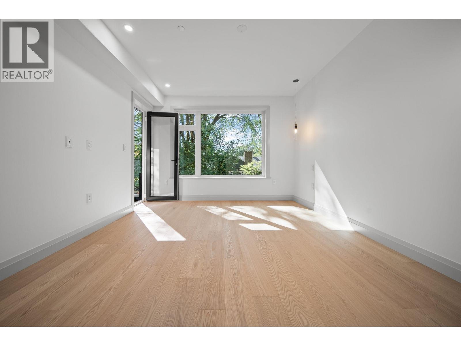 1 1491 Devonshire Crescent, Vancouver, British Columbia  V6H 2G5 - Photo 25 - R3164142