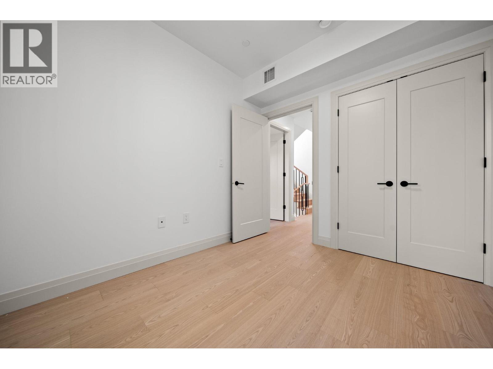 1 1491 Devonshire Crescent, Vancouver, British Columbia  V6H 2G5 - Photo 22 - R3164142