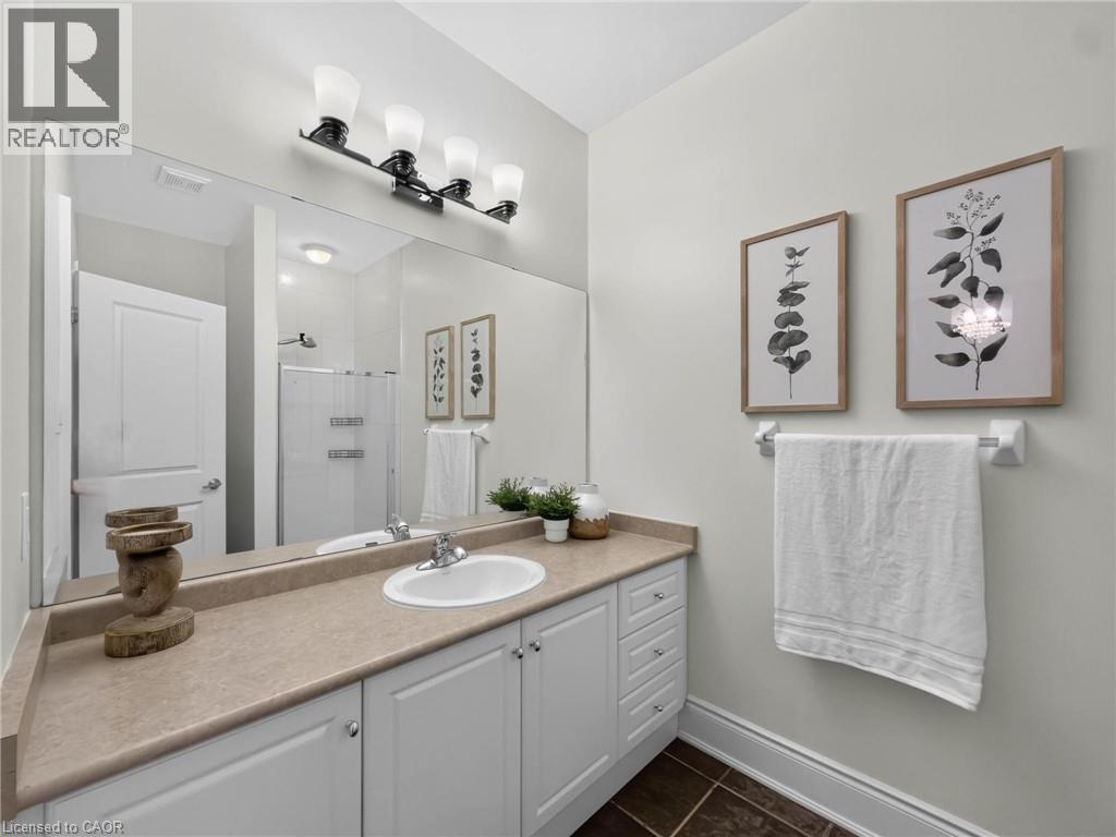 2121 Blackforest Crescent, Oakville, Ontario  L6M 4T6 - Photo 38 - 40861187