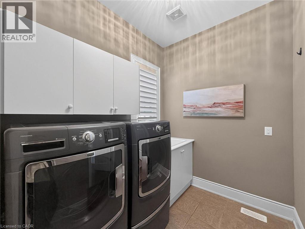 2121 Blackforest Crescent, Oakville, Ontario  L6M 4T6 - Photo 18 - 40861187