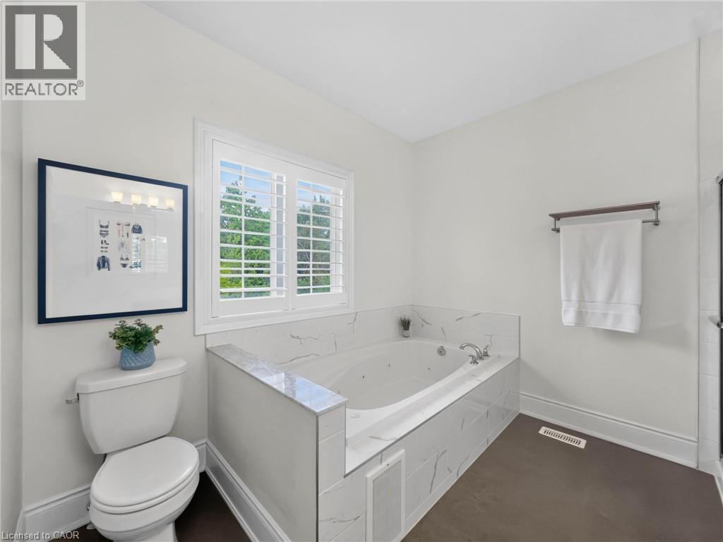 2121 Blackforest Crescent, Oakville, Ontario  L6M 4T6 - Photo 27 - 40861187