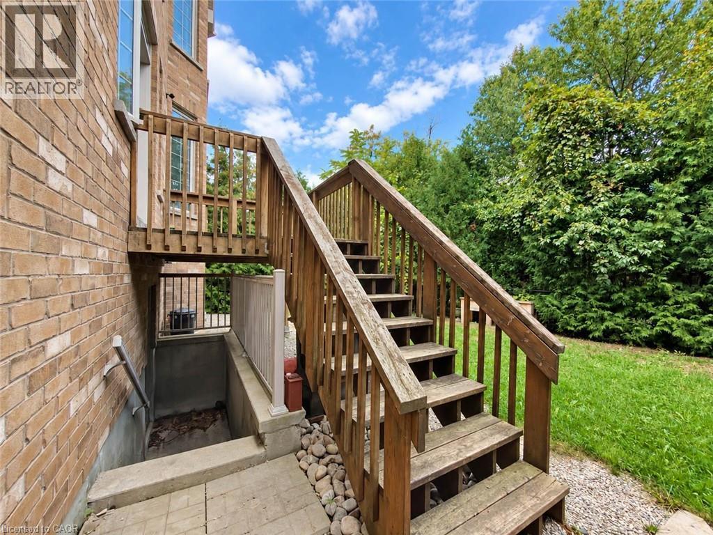 2121 Blackforest Crescent, Oakville, Ontario  L6M 4T6 - Photo 46 - 40861187