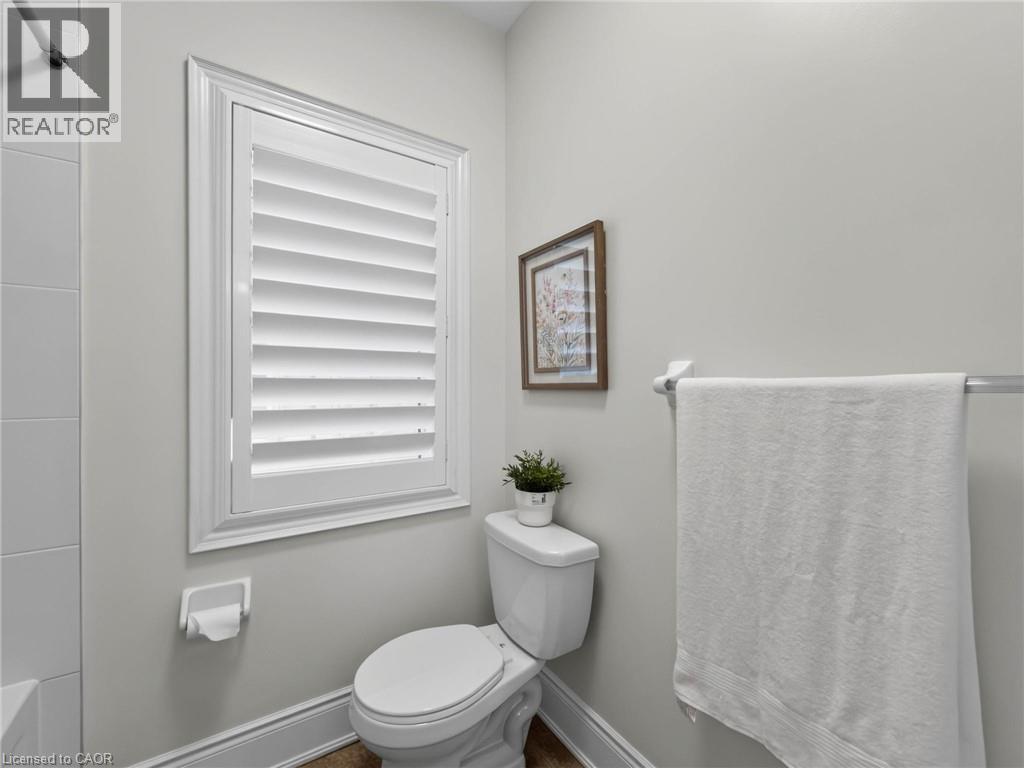 2121 Blackforest Crescent, Oakville, Ontario  L6M 4T6 - Photo 33 - 40861187