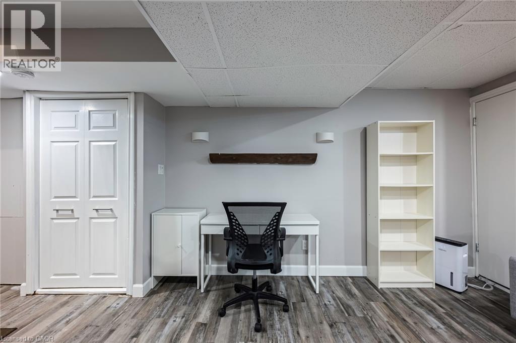 364 Stoneheight Place, Waterloo, Ontario  N2V 2A8 - Photo 40 - 40862504