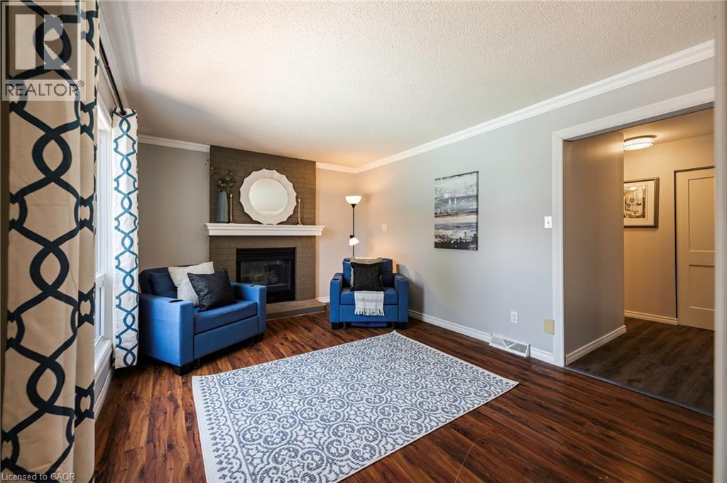 364 Stoneheight Place, Waterloo, Ontario  N2V 2A8 - Photo 24 - 40862504