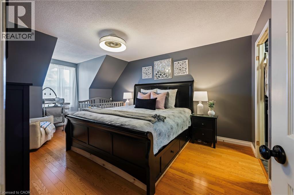 364 Stoneheight Place, Waterloo, Ontario  N2V 2A8 - Photo 32 - 40862504