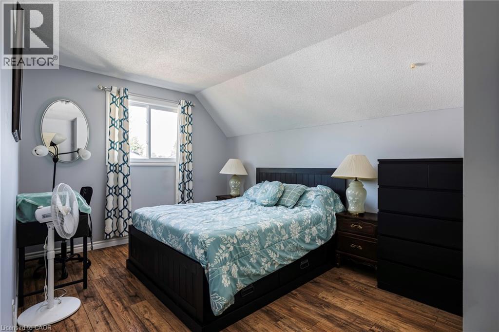 364 Stoneheight Place, Waterloo, Ontario  N2V 2A8 - Photo 29 - 40862504