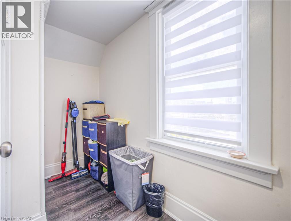 39 Cameron Street N Unit# 1, Kitchener, Ontario  N2H 3A2 - Photo 6 - 40862576