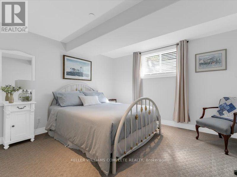 21 - 17 Ridgeview Crescent, Niagara-On-The-Lake, Ontario  L0S 1J1 - Photo 11 - X13787520