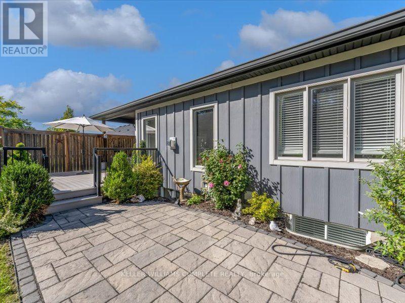 21 - 17 Ridgeview Crescent, Niagara-On-The-Lake, Ontario  L0S 1J1 - Photo 13 - X13787520
