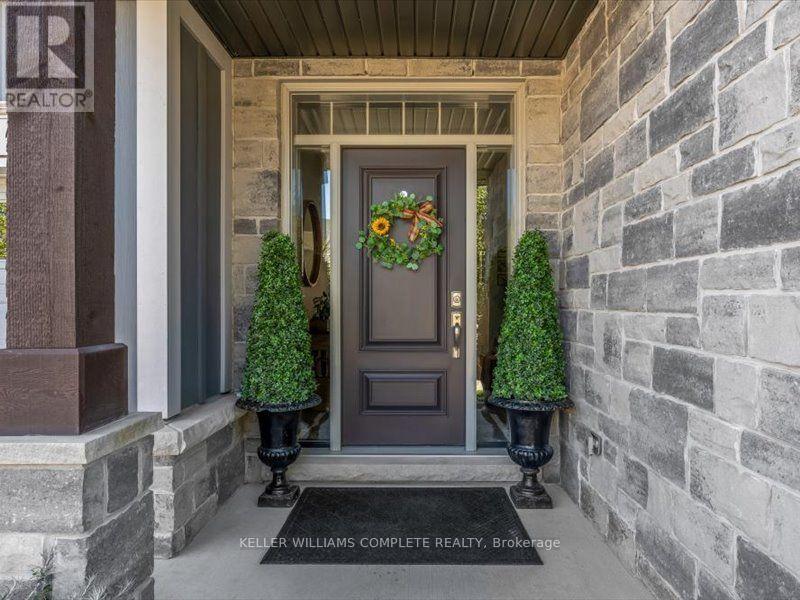 21 - 17 Ridgeview Crescent, Niagara-On-The-Lake, Ontario  L0S 1J1 - Photo 15 - X13787520
