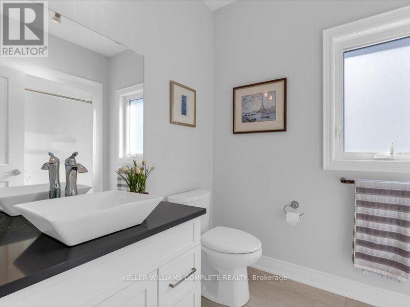 21 - 17 Ridgeview Crescent, Niagara-On-The-Lake, Ontario  L0S 1J1 - Photo 19 - X13787520