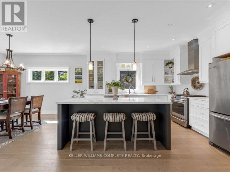 21 - 17 Ridgeview Crescent, Niagara-On-The-Lake, Ontario  L0S 1J1 - Photo 2 - X13787520