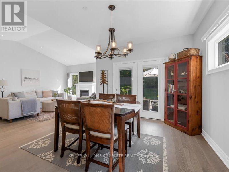 21 - 17 Ridgeview Crescent, Niagara-On-The-Lake, Ontario  L0S 1J1 - Photo 21 - X13787520