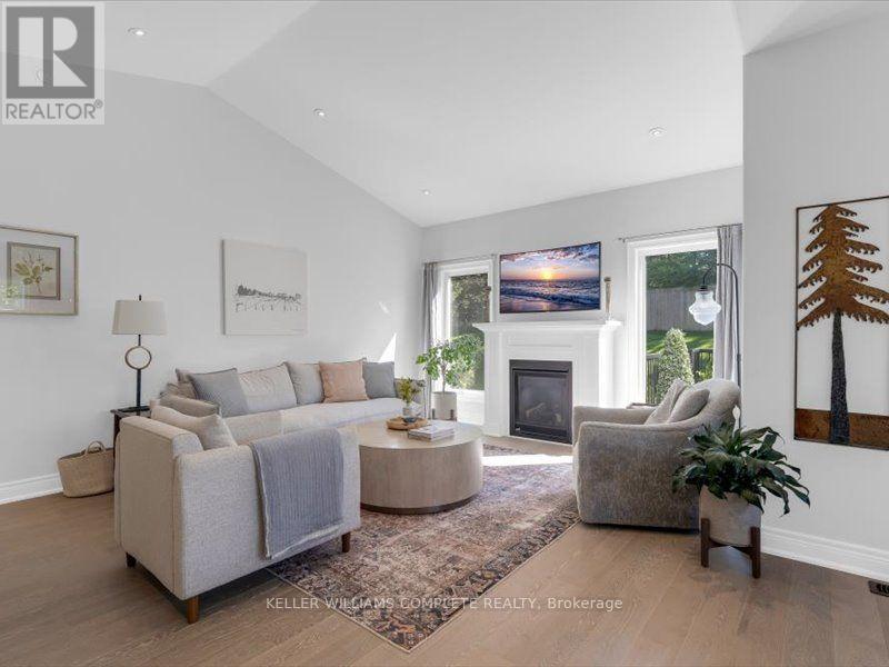 21 - 17 Ridgeview Crescent, Niagara-On-The-Lake, Ontario  L0S 1J1 - Photo 23 - X13787520
