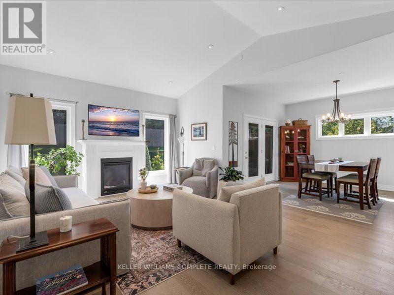 21 - 17 Ridgeview Crescent, Niagara-On-The-Lake, Ontario  L0S 1J1 - Photo 24 - X13787520