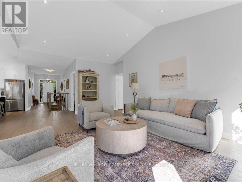 21 - 17 Ridgeview Crescent, Niagara-On-The-Lake, Ontario  L0S 1J1 - Photo 25 - X13787520