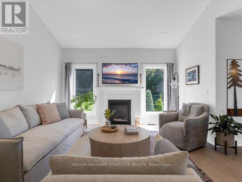 21 - 17 Ridgeview Crescent, Niagara-On-The-Lake, Ontario  L0S 1J1 - Photo 26 - X13787520
