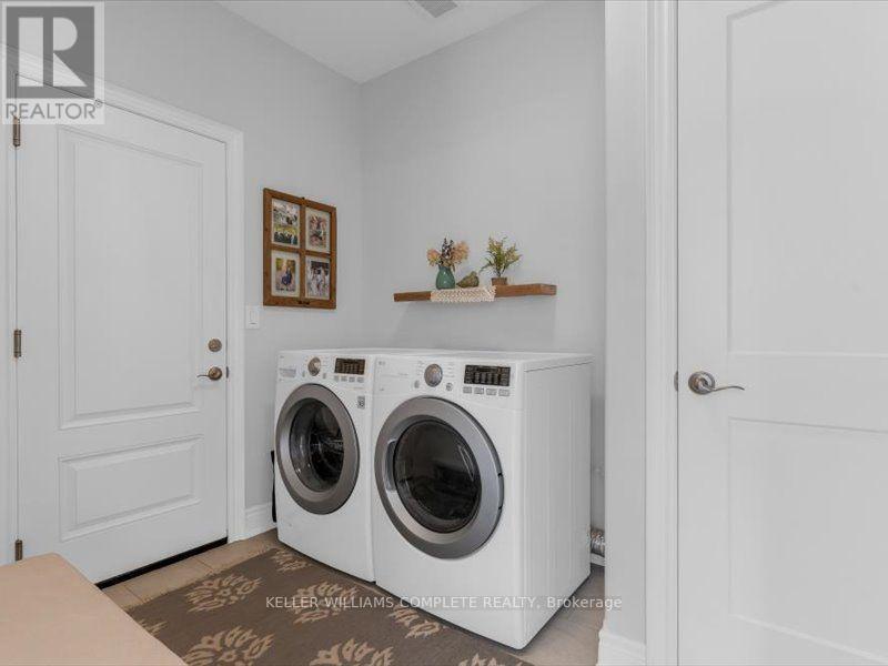 21 - 17 Ridgeview Crescent, Niagara-On-The-Lake, Ontario  L0S 1J1 - Photo 27 - X13787520