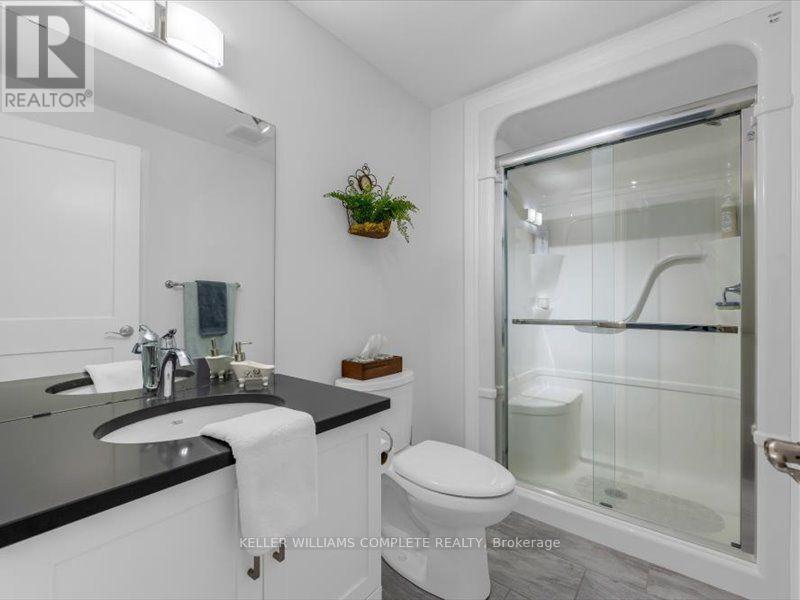 21 - 17 Ridgeview Crescent, Niagara-On-The-Lake, Ontario  L0S 1J1 - Photo 31 - X13787520