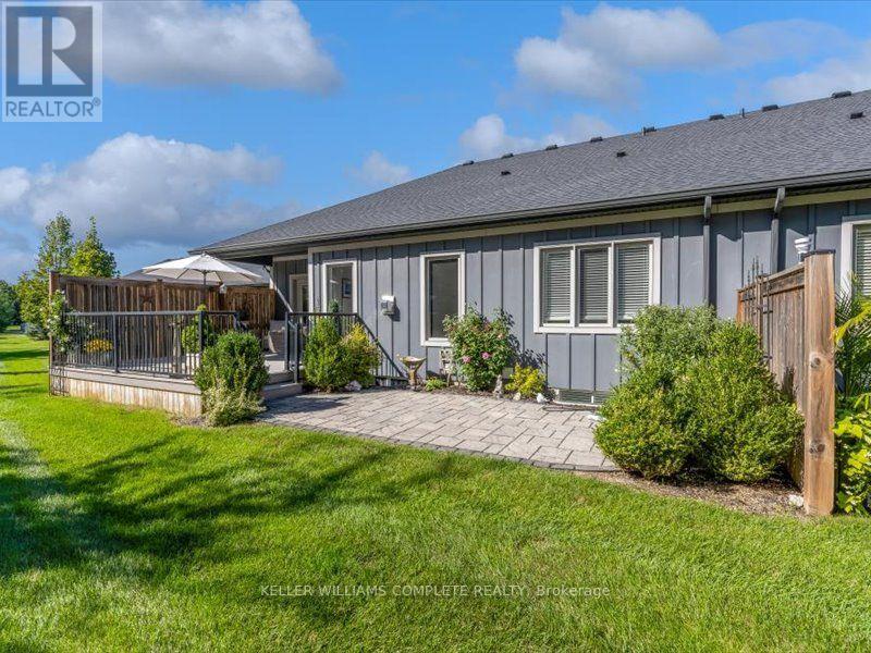 21 - 17 Ridgeview Crescent, Niagara-On-The-Lake, Ontario  L0S 1J1 - Photo 35 - X13787520