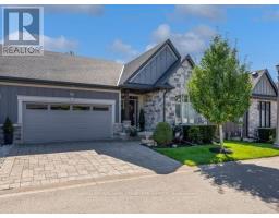 21 - 17 RIDGEVIEW CRESCENT, Niagara-on-the-Lake, Ontario