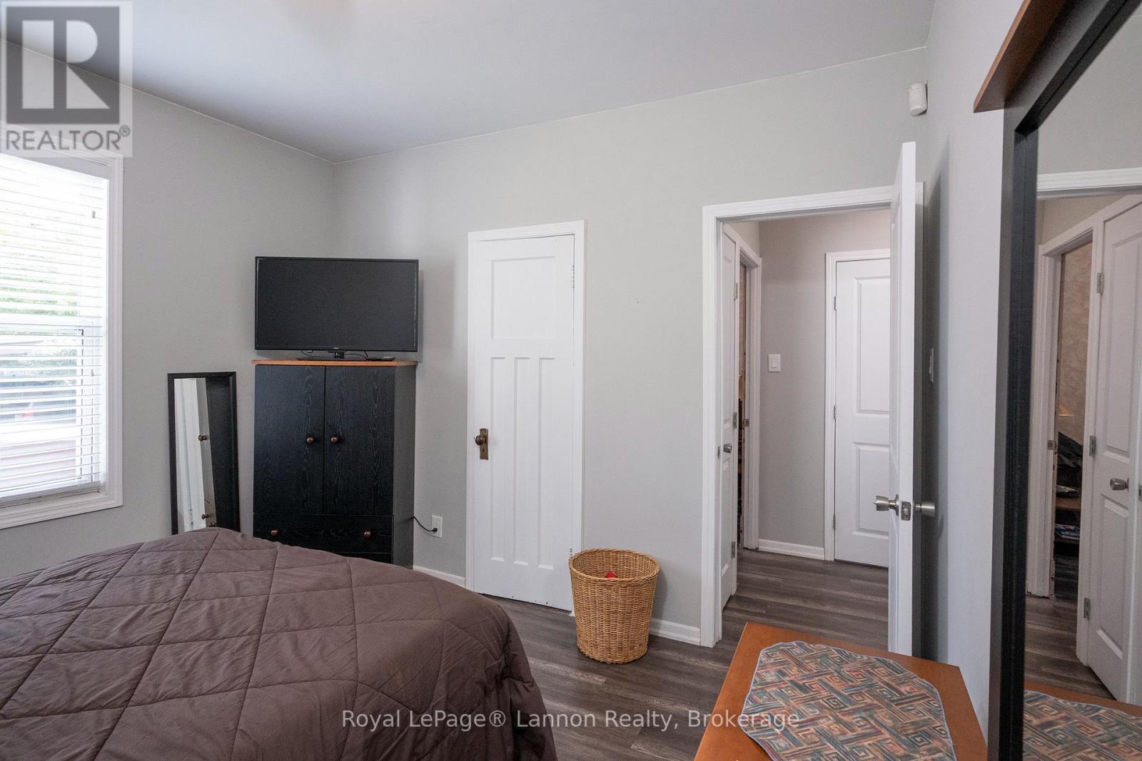 118 Franklin Street N, Thunder Bay, Ontario  P7C 4H8 - Photo 13 - X13787558