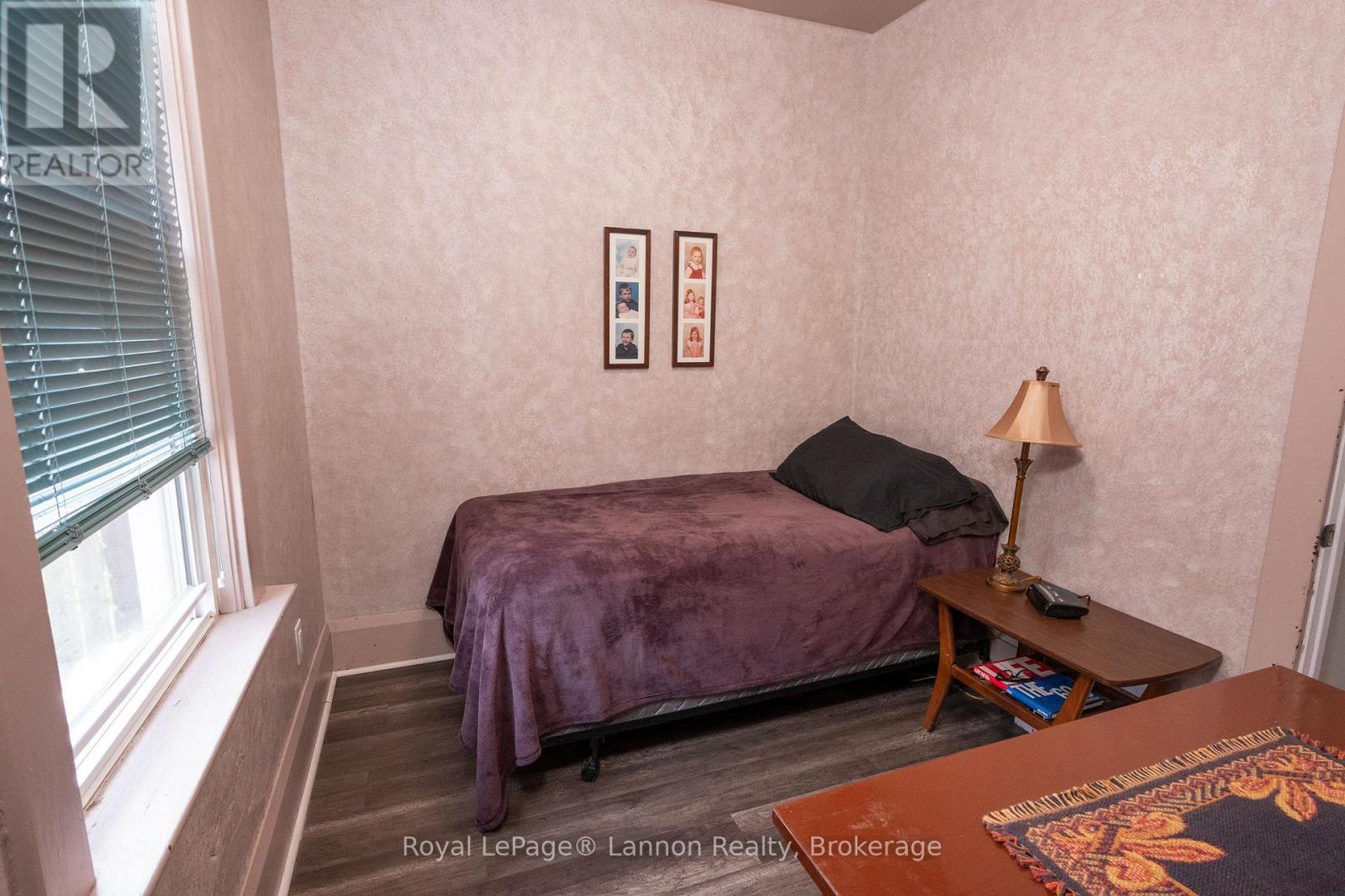 118 Franklin Street N, Thunder Bay, Ontario  P7C 4H8 - Photo 14 - X13787558
