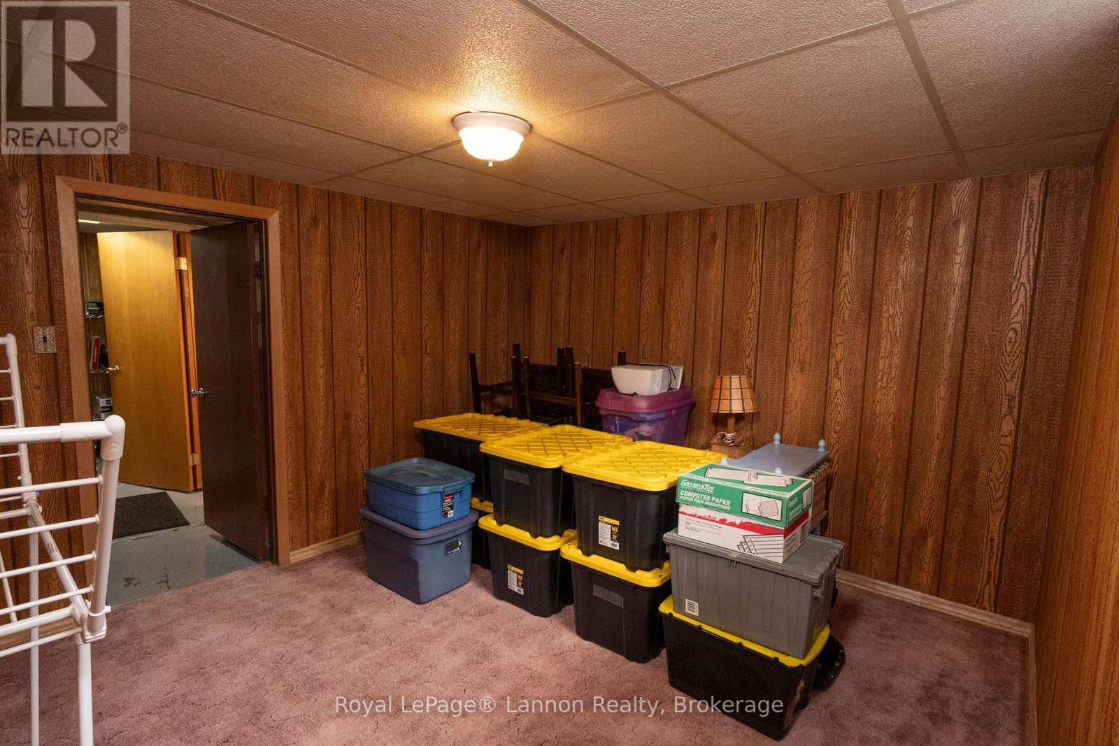 118 Franklin Street N, Thunder Bay, Ontario  P7C 4H8 - Photo 17 - X13787558