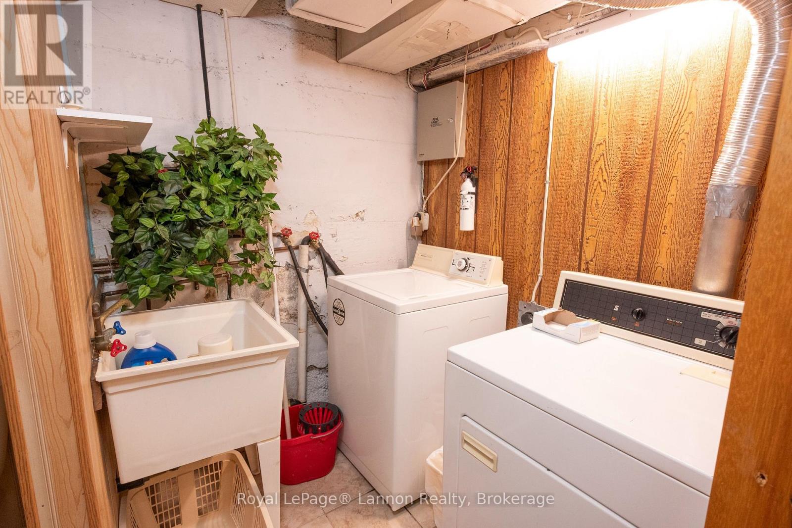 118 Franklin Street N, Thunder Bay, Ontario  P7C 4H8 - Photo 19 - X13787558
