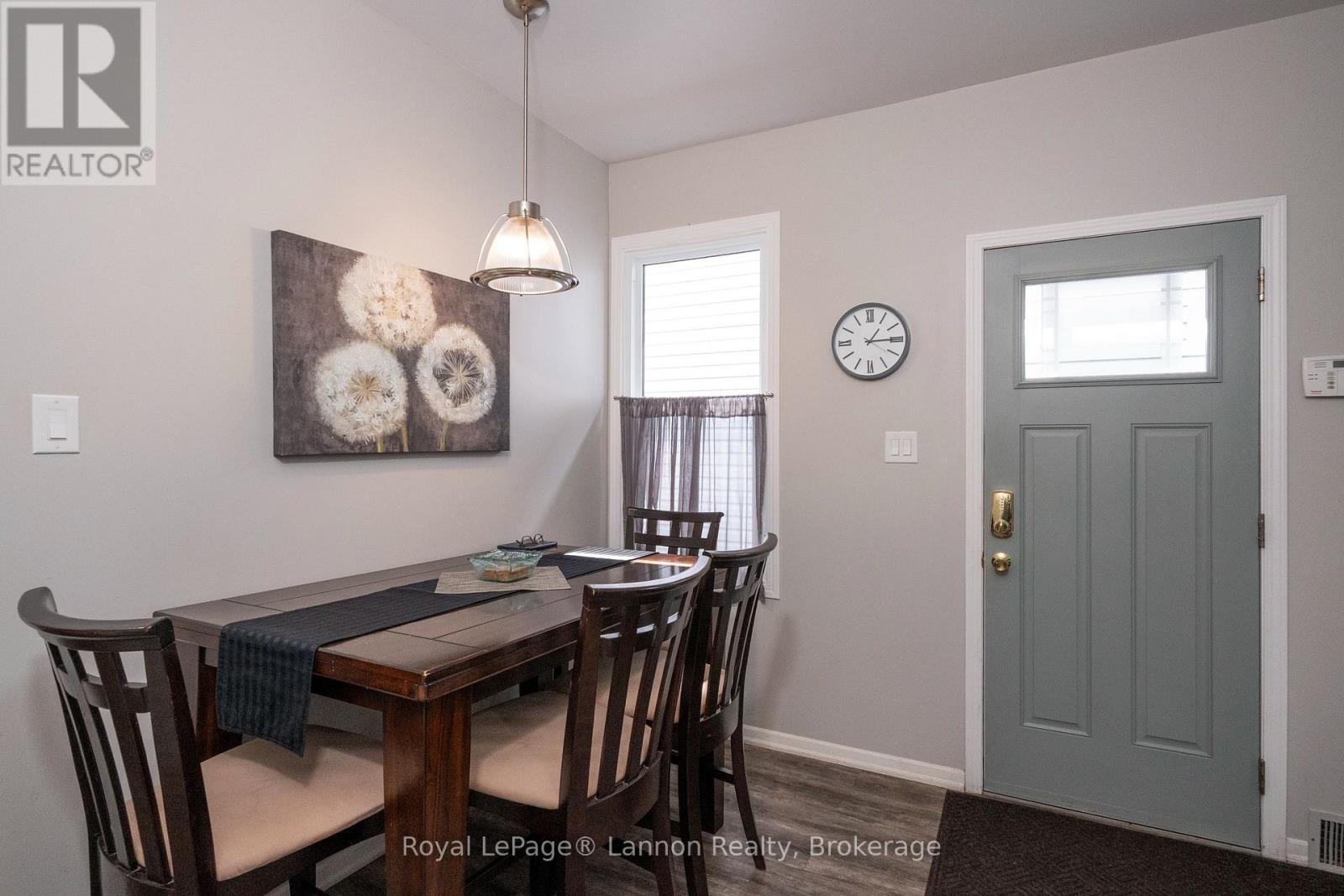 118 Franklin Street N, Thunder Bay, Ontario  P7C 4H8 - Photo 2 - X13787558