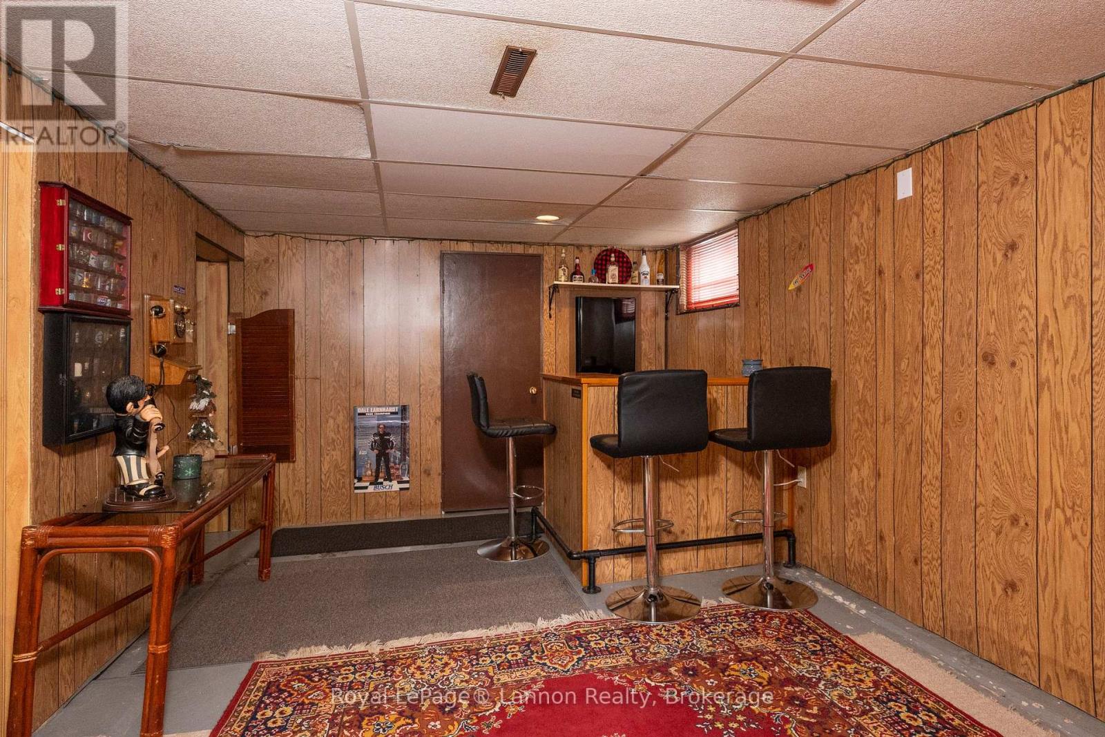 118 Franklin Street N, Thunder Bay, Ontario  P7C 4H8 - Photo 21 - X13787558