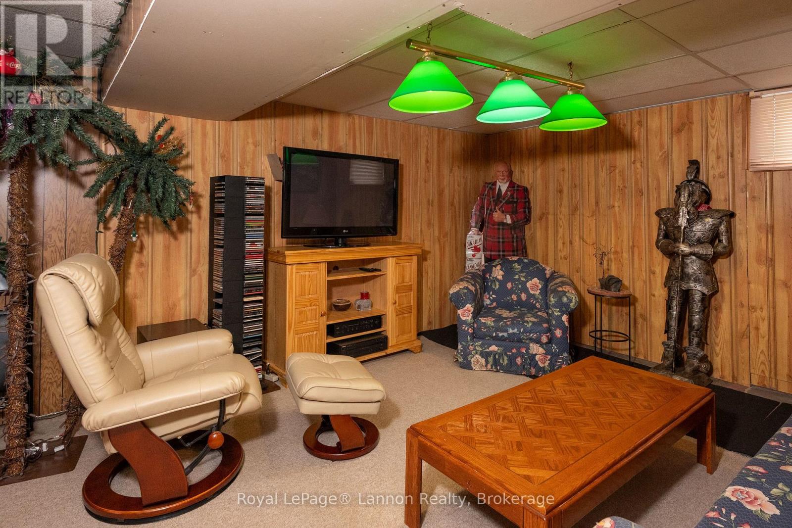 118 Franklin Street N, Thunder Bay, Ontario  P7C 4H8 - Photo 22 - X13787558