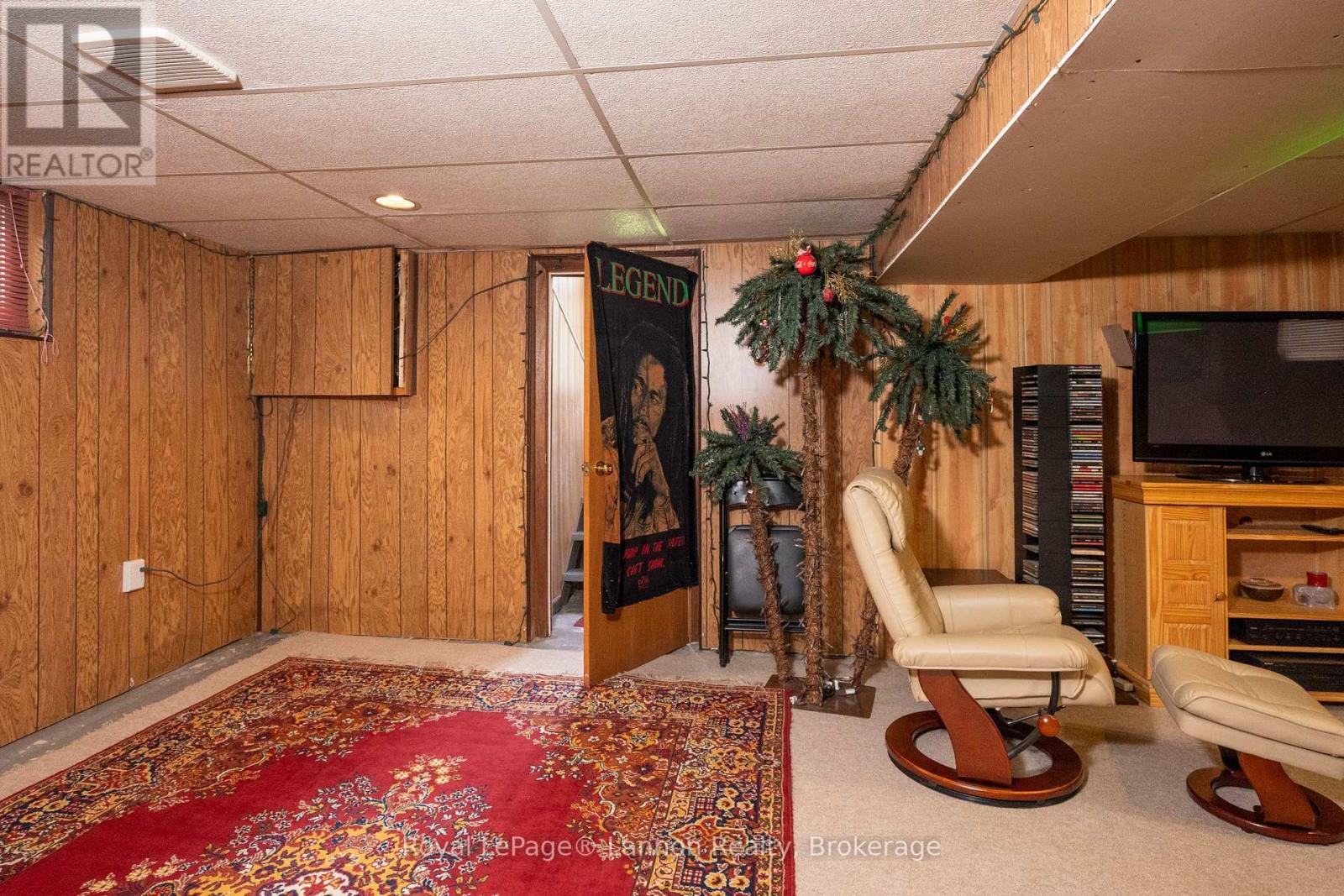 118 Franklin Street N, Thunder Bay, Ontario  P7C 4H8 - Photo 23 - X13787558