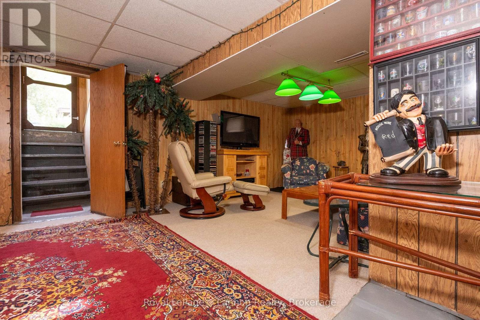 118 Franklin Street N, Thunder Bay, Ontario  P7C 4H8 - Photo 24 - X13787558
