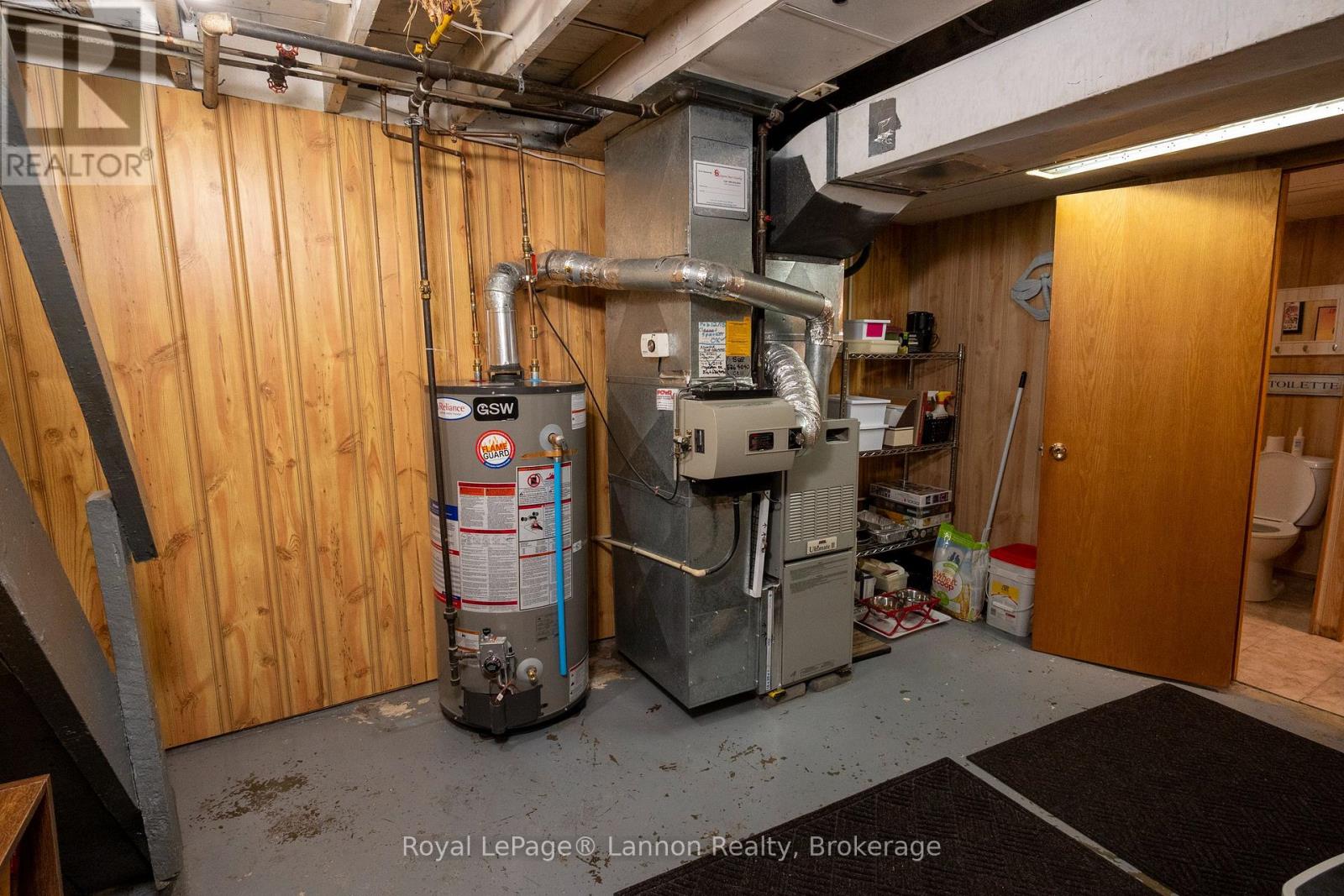 118 Franklin Street N, Thunder Bay, Ontario  P7C 4H8 - Photo 26 - X13787558