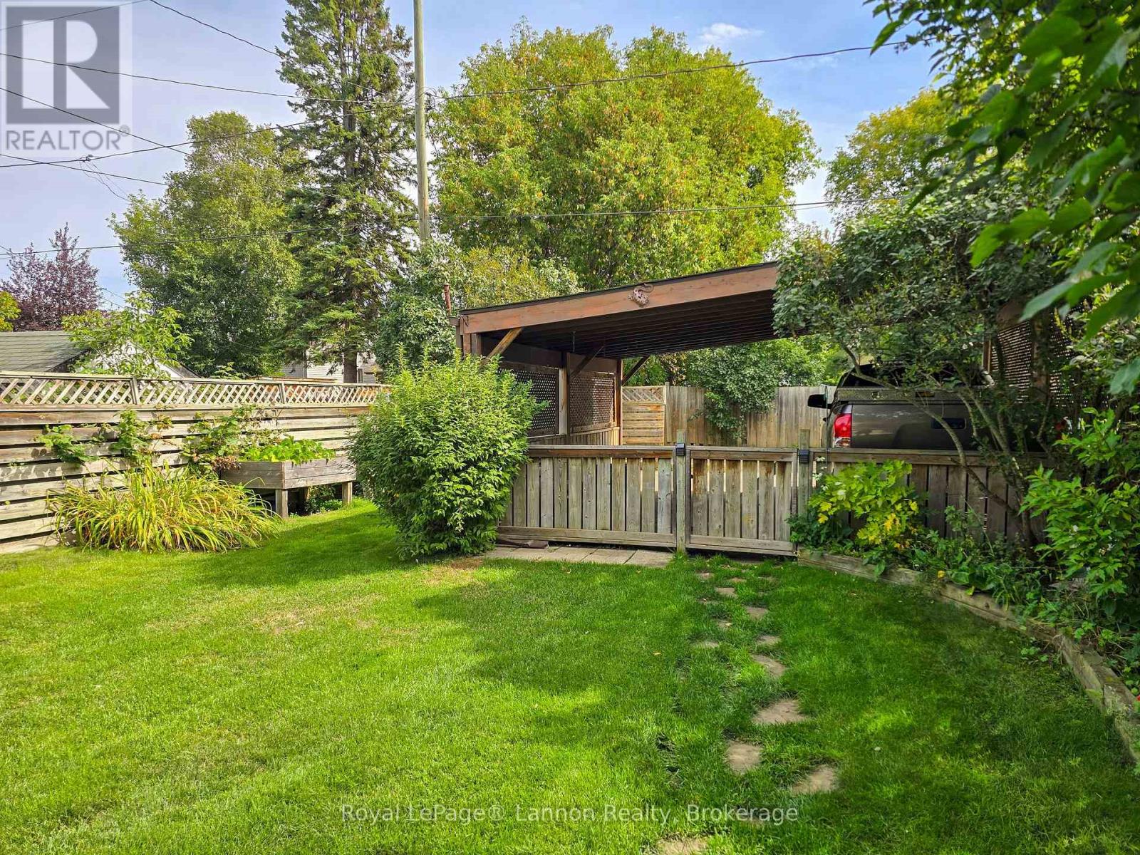 118 Franklin Street N, Thunder Bay, Ontario  P7C 4H8 - Photo 28 - X13787558
