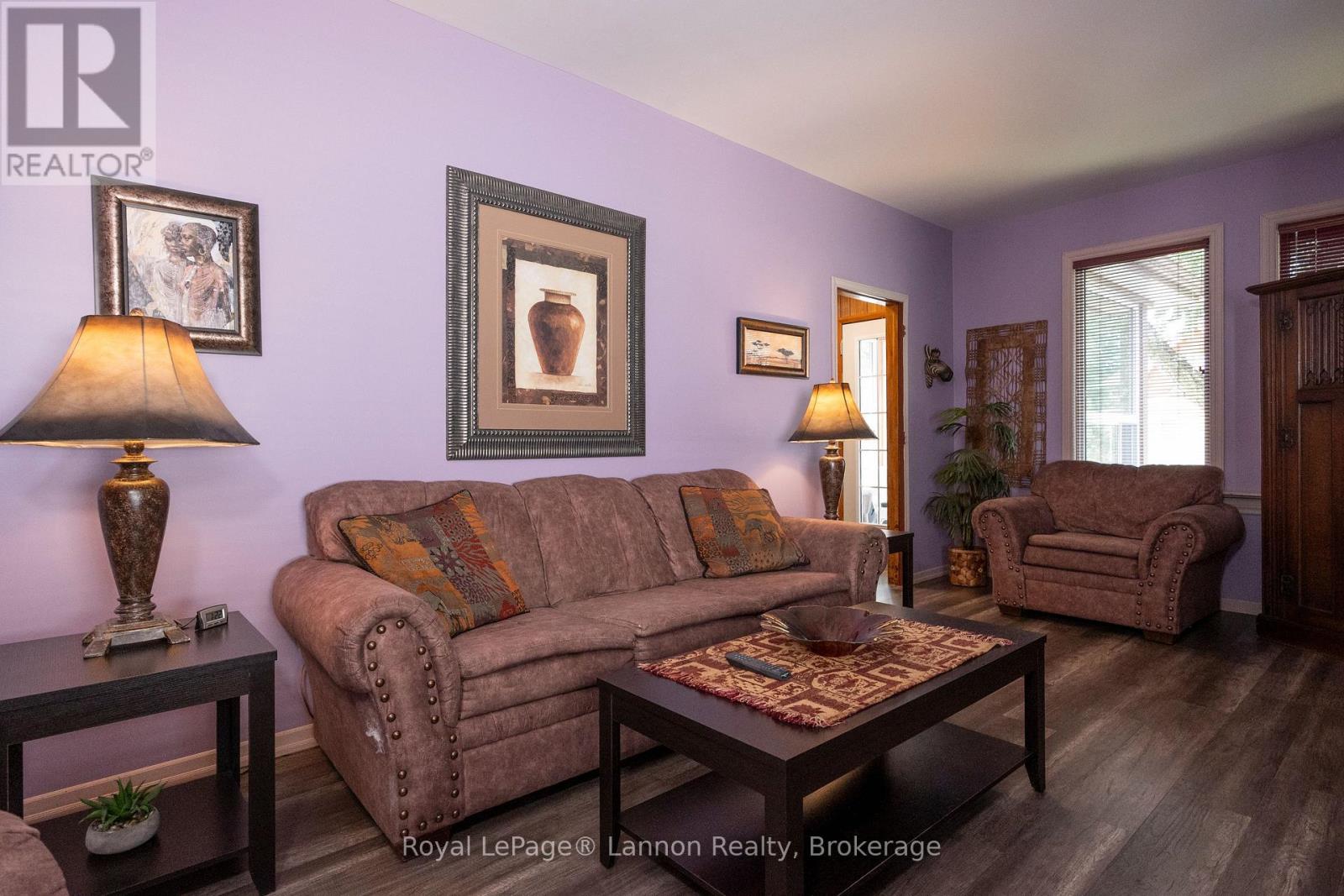 118 Franklin Street N, Thunder Bay, Ontario  P7C 4H8 - Photo 6 - X13787558