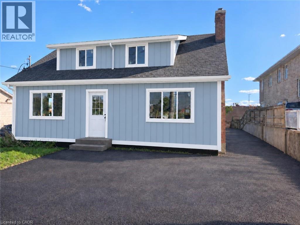 503 MAIN Street, Cambridge, Ontario